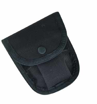 MOLLE HANDCUFF POUCH