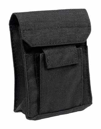 MULTI USE CORDURA POUCH