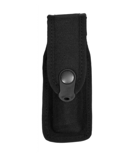 FLASHLIGHT CASE IN THERMO MOLDED