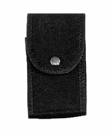 DOUBLE MAGAZINE CASE