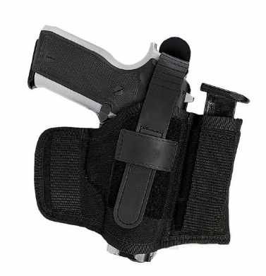 BELT HOLSTER 92
