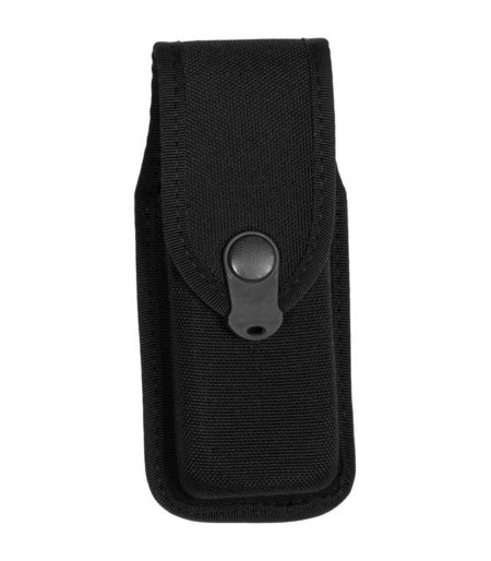 TOOL HOLDER IN THERMO MOLDED NYLON