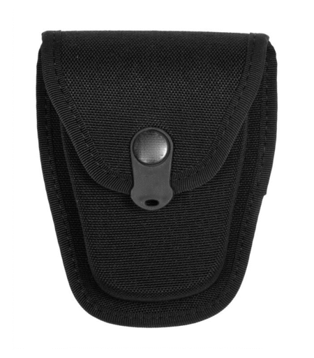 HANDCUFF CASE