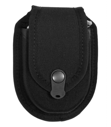 HANDCUFF CASE