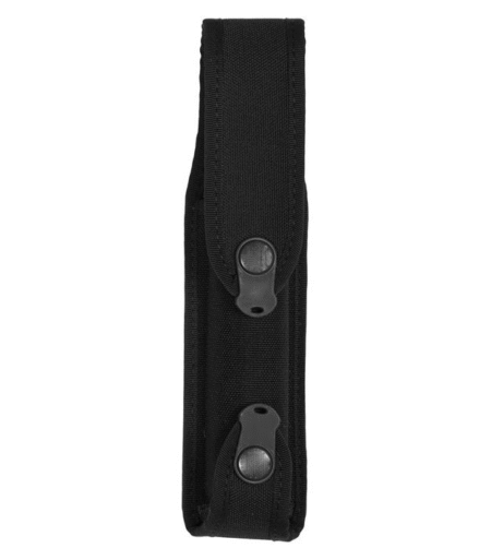 RETRACTABLE 21” BATON CASE