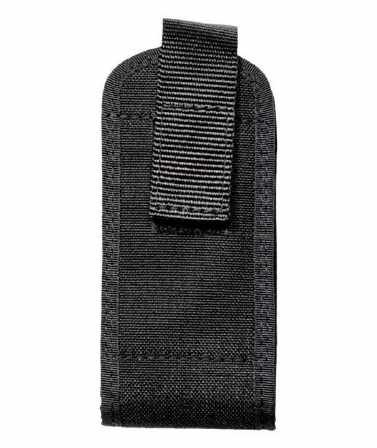PADDED CELL PHONE POUCH