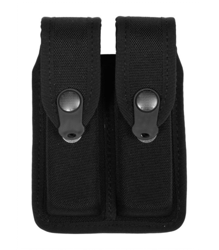 DOUBLE MAG POUCH