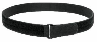 ADJUSTABLE INNER BELT