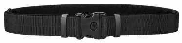 NYLON DUTY BELT