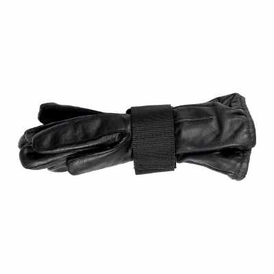 NYLON GLOVES RING