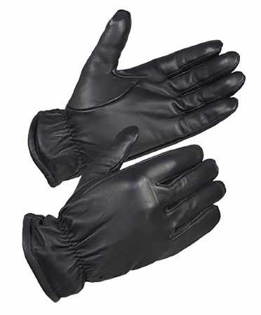 SPECTRA LINED DUTY GLOVES