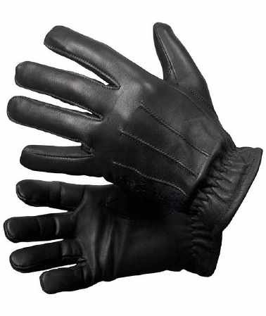 KEVLAR LINED DUTY GLOVES
