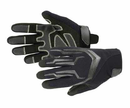 SPECTRA LINED PERFORMANCE GLOVES