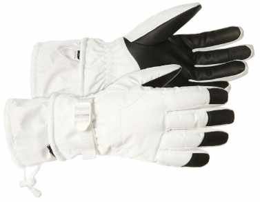WINTER FIELD GLOVES