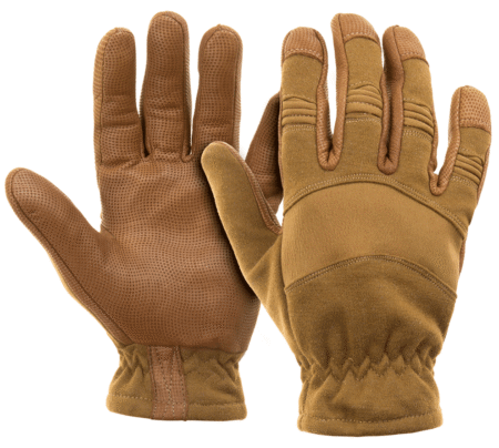 LIGHT WEIGHT FR GLOVES