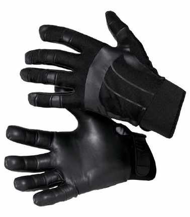 ALL AROUND FIT GLOVES