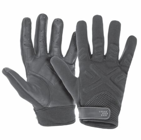 URBAN SHOOTING GLOVES