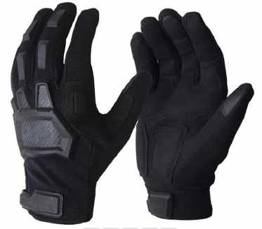 PROTECT RAPID FIT GLOVES
