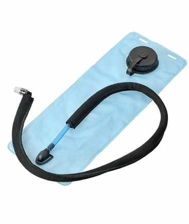 3L HYDRATION BLADDER