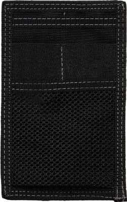 MINI ORGANISER HOOK & LOOP