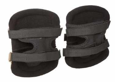 X ELBOW PAD