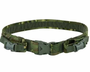 GUARDIAN TAC BELT